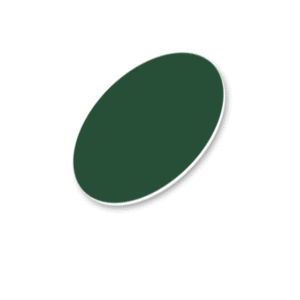 색우드락18(진녹색)60X90cm택배불가상품